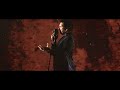 The Butterfly Effect - Consequence (Live In Brisbane)