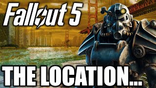 Fallout 5 – The Most Requested Locations