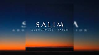 Rif Salim salam \u0026 Abd lmoula Junior \u0026 Samhagh Dithmath Ino Official Audio