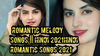 Bulave Tujhe aaj meri galiyan melody HD songs || Songs 2021 || Hindi Romantic songs 2021