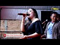 BERSABARLAH-AYU NOVITA-SAGITA MUSIC LIVE TELUK KULON BANDUNG REJO JEPARA