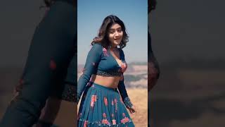 Anjali Arora Unseen Videos, share this video #shorts