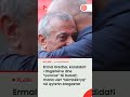 ermal dredha kandidati i oligarkëve dhe ‘çunave’ të dubait mafia ulet ‘këmbëkryq’ në vlorë