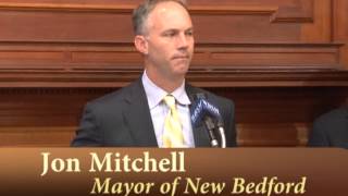 abc Disposal Announcement