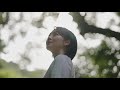 【伊勢神宮】神宮を感じる　feel jingu「生命の循環　ダイジェスト」4k　ise jingu