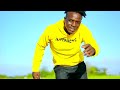 Man_Kileo..Tohara_Jibebe.Official_Music_Video