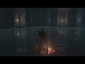 棍棒が相棒のダークなソウル3に解き放たれた人です。初見攻略【dark souls 3 ダークソウル3】part8