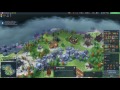 northgard starting tips and tricks guide