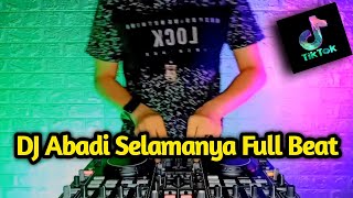 Download Lagu DJ DARI UFUK TIMUR HINGGA KE UJUNG BARAT ABADI SEL... MP3 Gratis