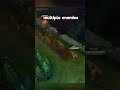 taliyah secret 90% players dont even know taliyah guide league of legends