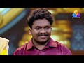 ithu item vere comedy show ep 05