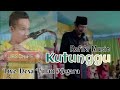 RAFIFA MUSIC | KUTUNGGU | DESA PULAU NEGARA OGAN ILIR | wd