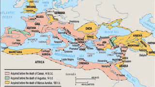 AP World - Ch 5 (Part 2) - Classical Decline.wmv