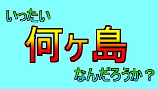 拡散弾を３装填が最強らしい