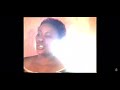 Famba Mangwanani- Mercy Mutsvene 2004 