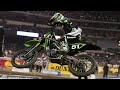 lessons and reflections ft. ryan villopoto