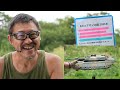 8月人気のエアガン 10選 次世代mp5電動ガン？m1ガーランド？ ランキング動画