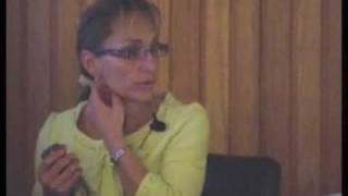 Davidson trial - Day five: Medical examiner testimony regard