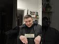 Намерение есть💪 Верим что быстрее освободимся от карт кредиты кредитныекарты долгиикредиты