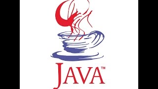 Tutorial JAVA how to Start and Stop Threads correctly