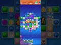 candy crush soda saga level  105 #candycrushsaga #candycrushsoda #candycrushsodasaga #candycrush