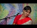 gabhir rate jagi গভীর রাতে জাগি খুঁজি তোমারে i nazrul sangeet i latifun julio