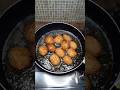 Homemade Chicken Nuggets | #shorts #youtubeshorts #short