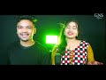 a guri new sambalpuri video ganesh kumar u0026 soubhagyalaxmi u0026 yash new sambalpuri video song