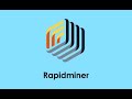 010_Pengolahan dan Pengambilan Awal Data pada Rapidminer