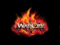 warcry cada vez