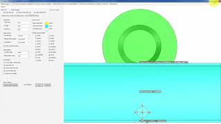 Aveva E3d - Clash Detection