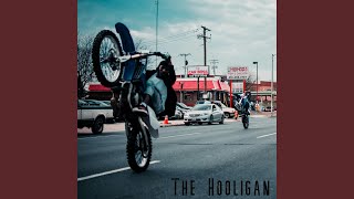 The Hooligan