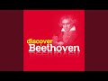 Violin Concerto in D Major, Op. 61: III. Rondo. Allegro