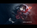 nightcore knock you out