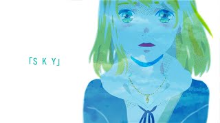 鏡音リン / S・K・Y（2020 ver.）