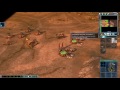 command u0026 conquer 3 tiberium wars skirmish brutal ai epic massive battle =1=