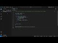 Array flatten | How to deep flatten a multi-dimensional array in JavaScript