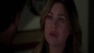 Grey's anatomy 7x02 \