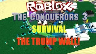 roblox the conquerors 3 money hack