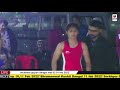 arshpreet kaur vs seetal faridkot bal kasri bhulewal gujjran 01feb2022