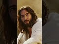 jesus vakiyamu short video telugu motivion