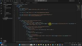 How to Make a Website Change Title Dynamically – HTML & JavaScript Tutorial