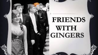 Staten Harmon Funeral Video 2.0