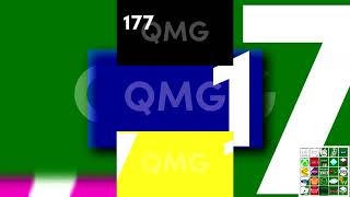 [REQUEST/YTPMV] QualityMediaGeneric177 \