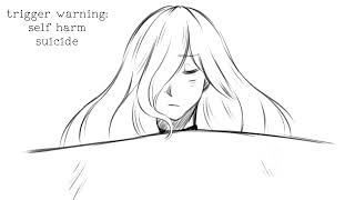 『Short PMV』Her Last Words