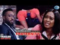 UNGODLY FRATERNITY (3&4 TEASER) Trending New Movie Fredrick Leonard 2021 Latest Nigerian Movie