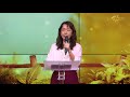 ga611晨祷｜使徒行传 acts 26｜郑晓颖牧师 rev sarah chang 20201216