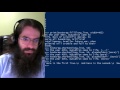 Let's Code Python: textwrap