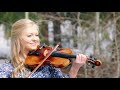 wise one the gothard sisters official video i celtic folk music ✨