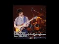 New Show Upgrade! - Frank Zappa - 1980 06 14 - Palais de la Beaujoire, Nantes, France